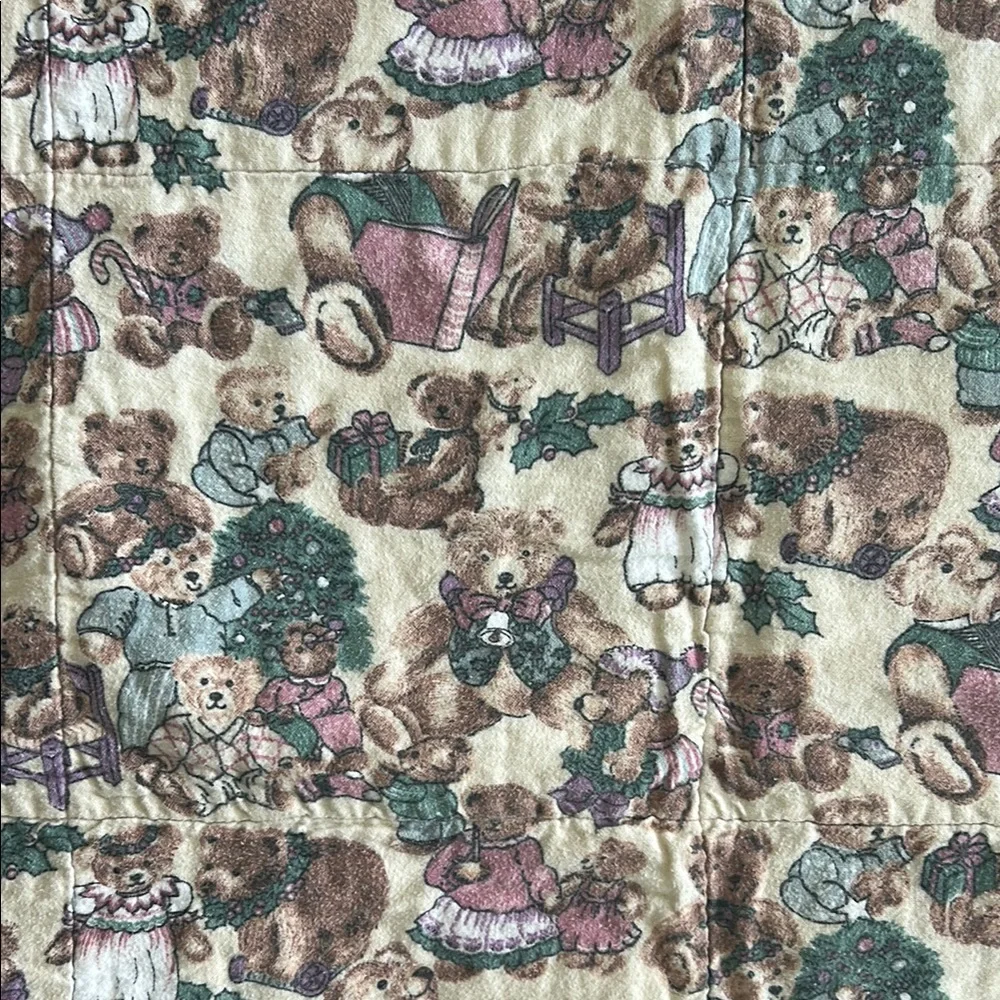 Quilt - Picture 6 of 8